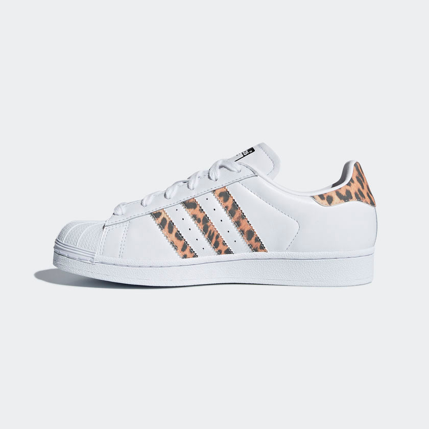Adidas Superstar W