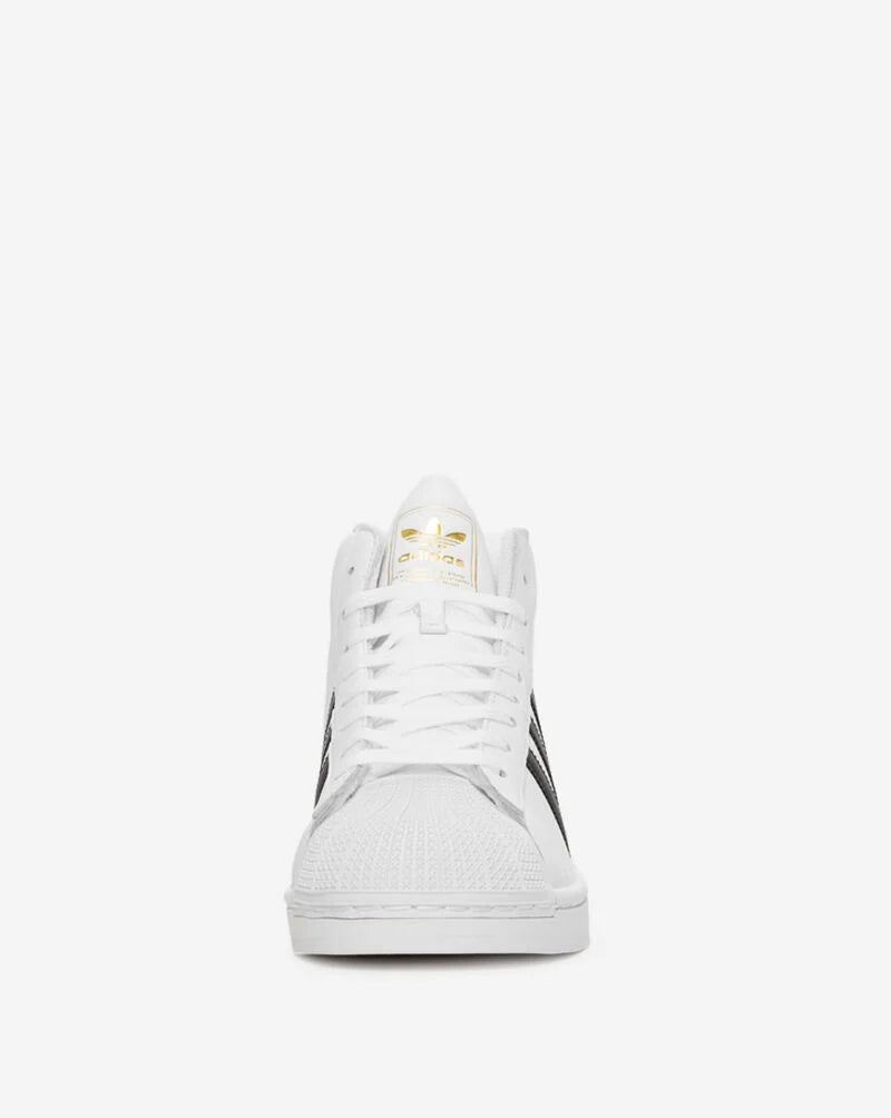 Adidas pro model