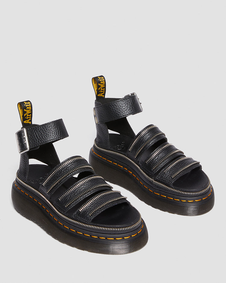 Dr. Martens Clarissa ll HDW