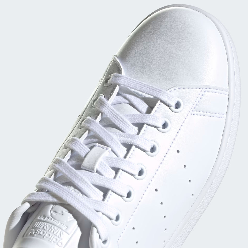 Adidas stan smith