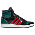 Adidas Top Ten