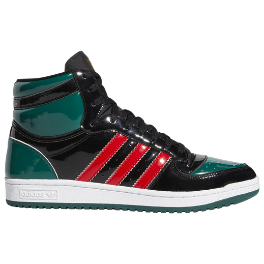 Adidas Top Ten