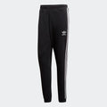 Adidas 3-Stripes Pant
