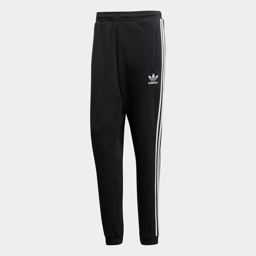 Adidas 3-Stripes Pant