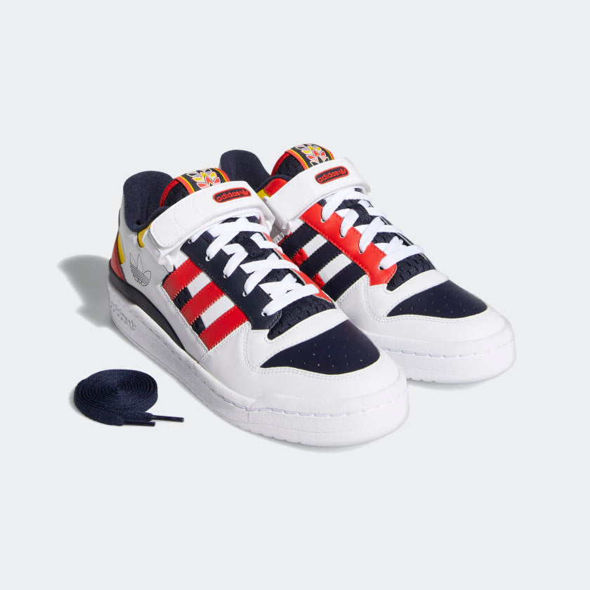 adidas Forum 84 Low