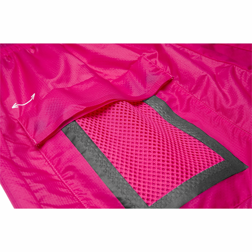 Puma x Felipe Pantone Women's Shorts