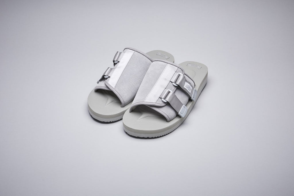 Suicoke Kaw-VS