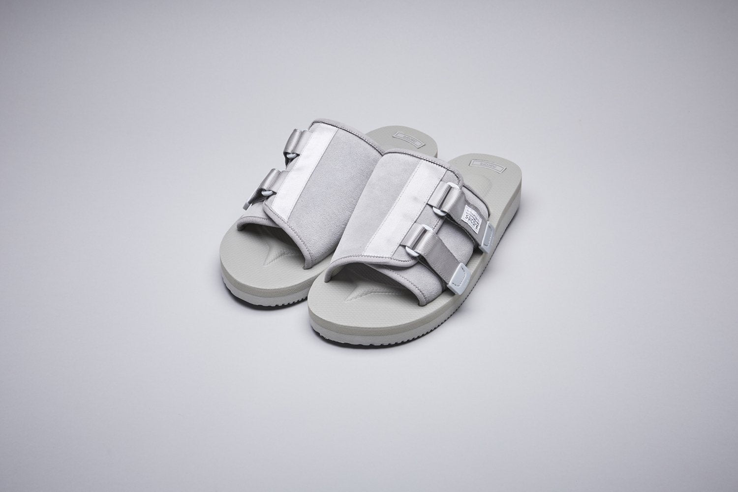 Suicoke Kaw-VS
