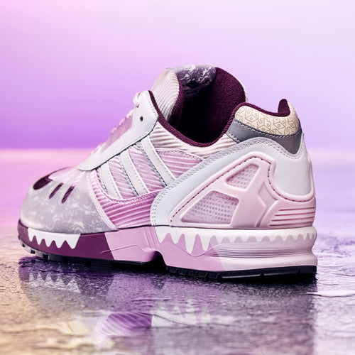 Adidas Hey Tea x ZX 7000