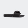 Adidas PW Chancletas HU Slides