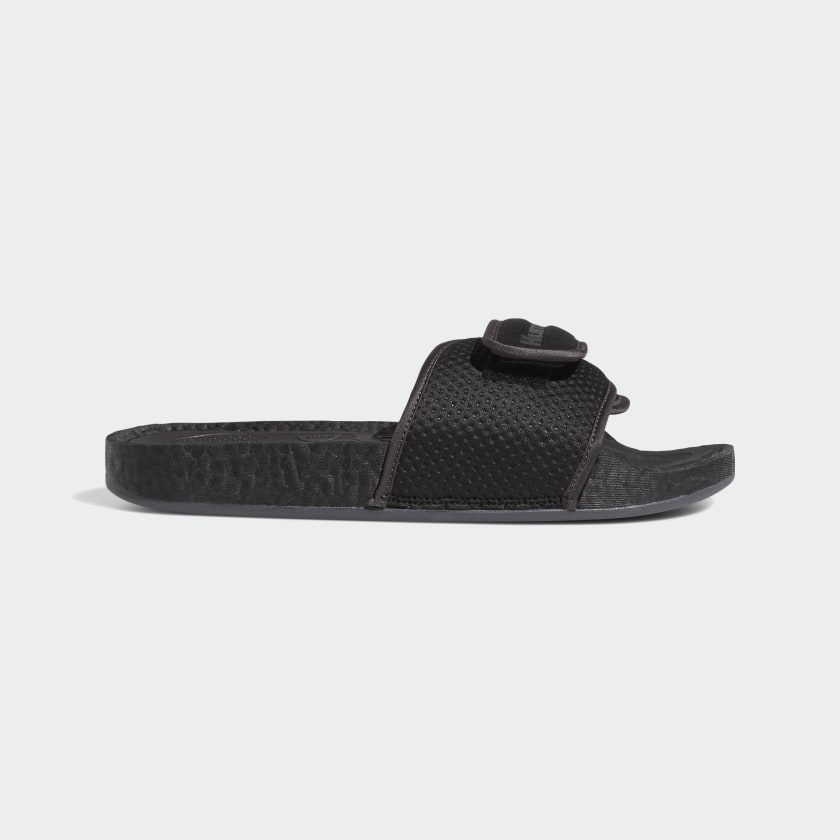 Adidas PW Chancletas HU Slides