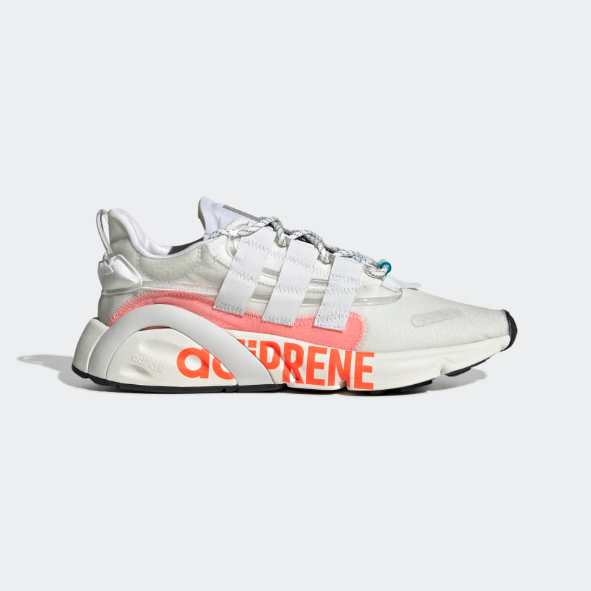 Adidas Lxcon