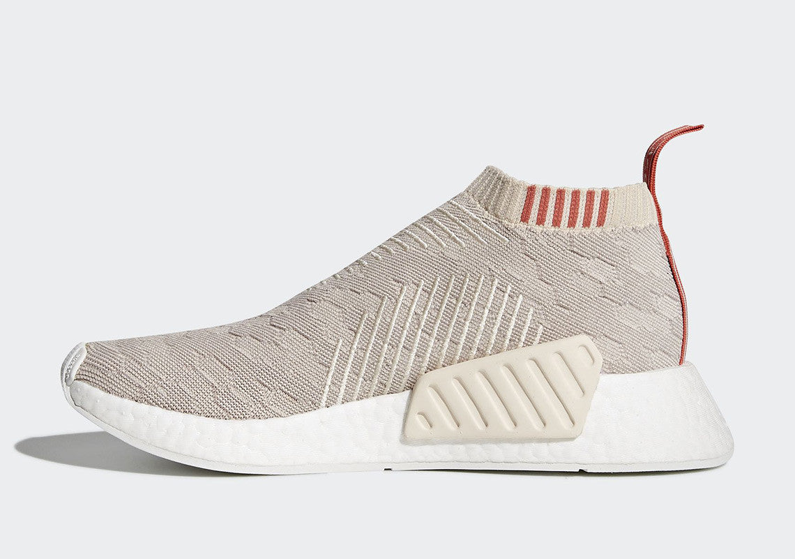 Adidas x NMD CS2