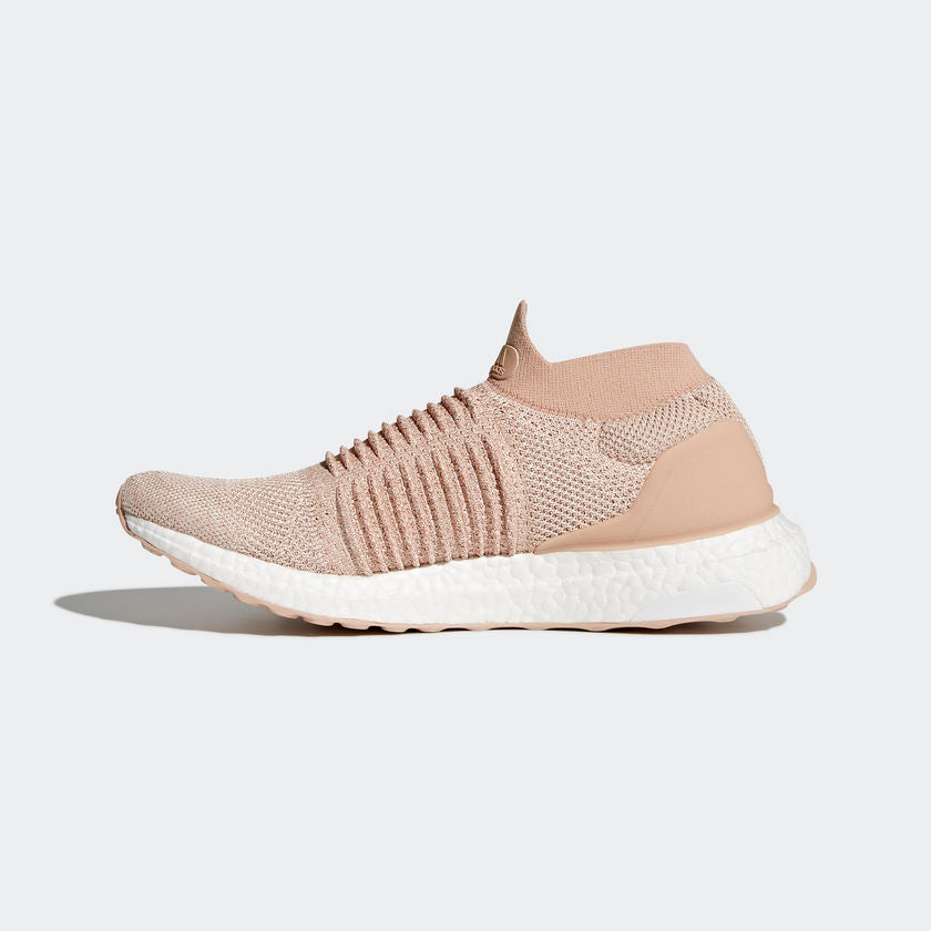 Adidas Ultraboost Laceless W