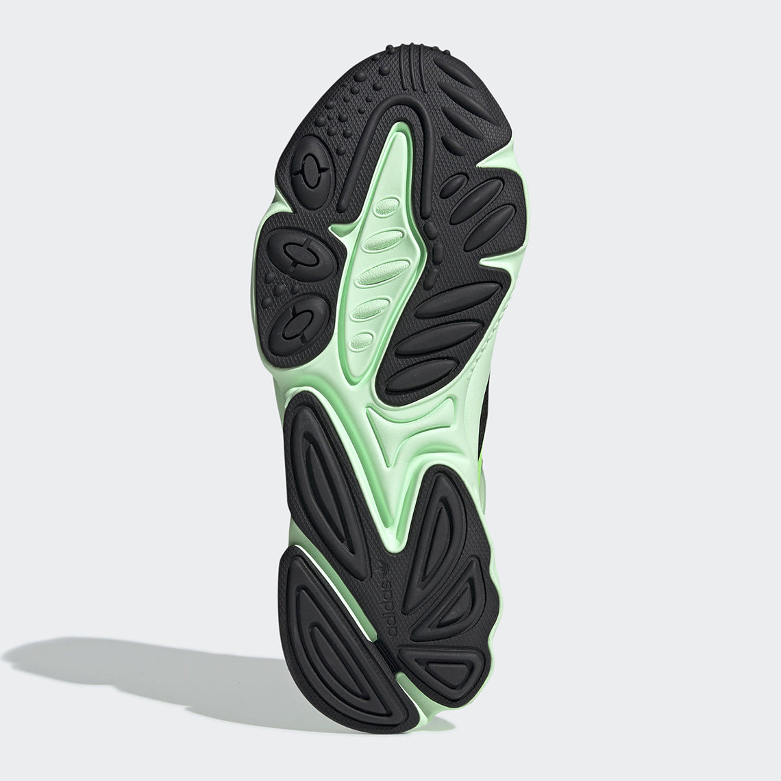 Adidas Ozweego