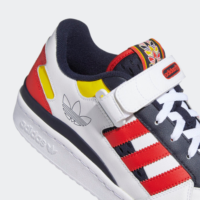 adidas Forum 84 Low