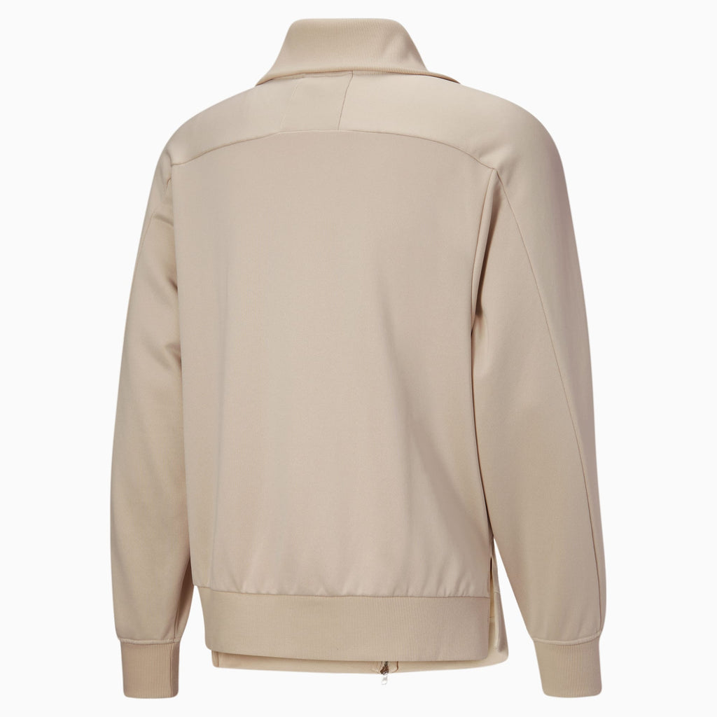 Puma x Rhuigi Track Top