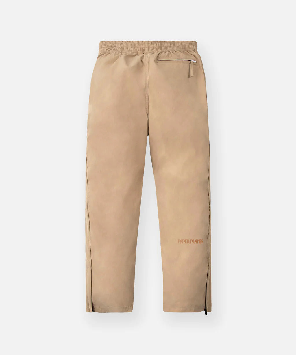 Paper Planes "Cotton Touch" Track Pant
