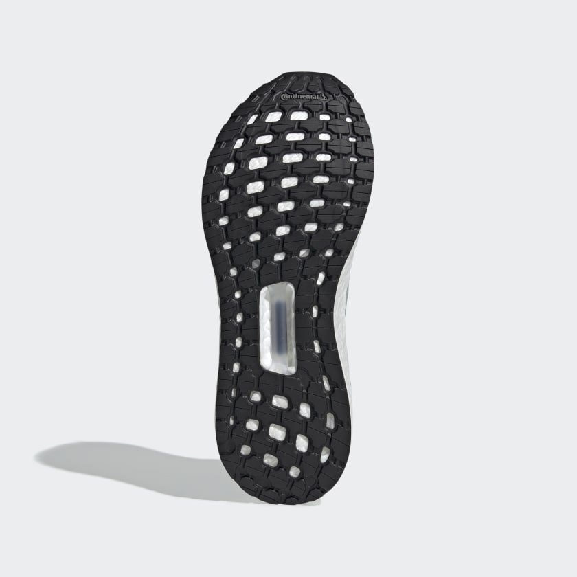 Adidas Ultraboost 19