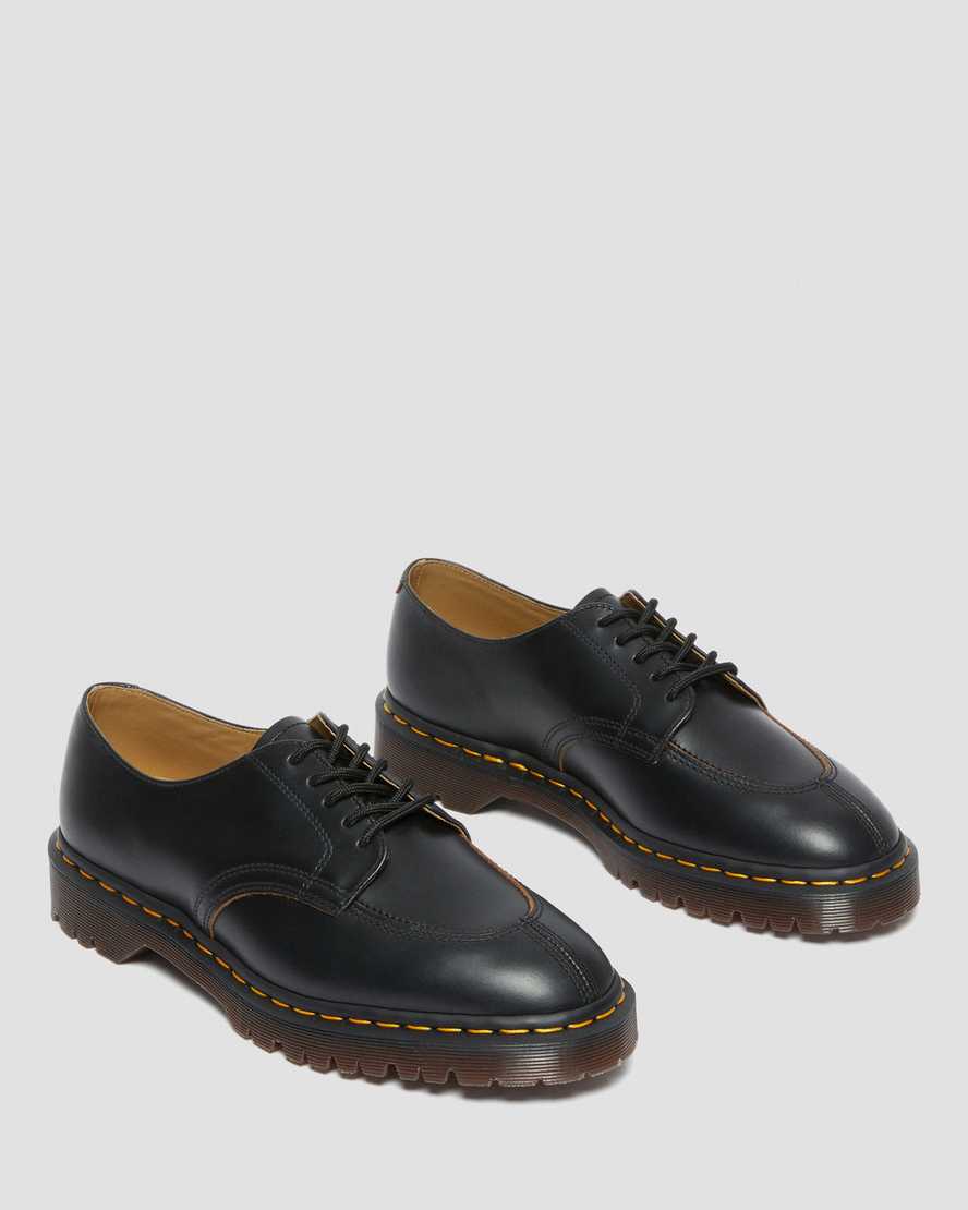 Dr. Martens 2046 Vintage Smooth