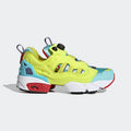 Adidas ZX Fury