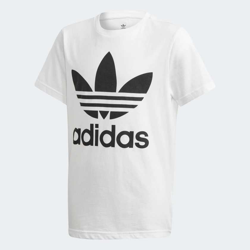 Adidas Trefiol Tee