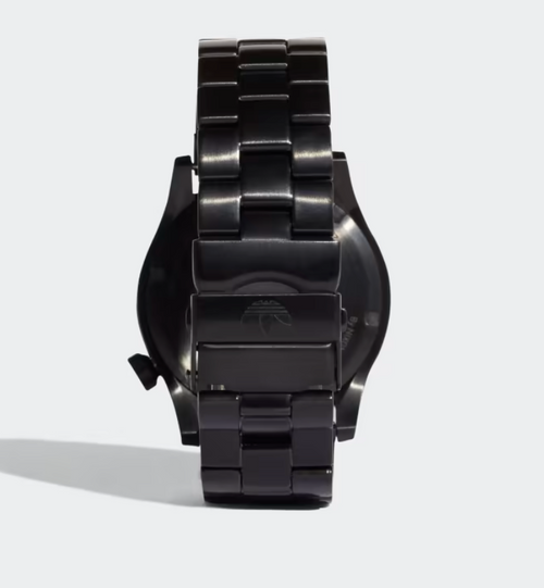 Adidas Cypher_M1 Watch