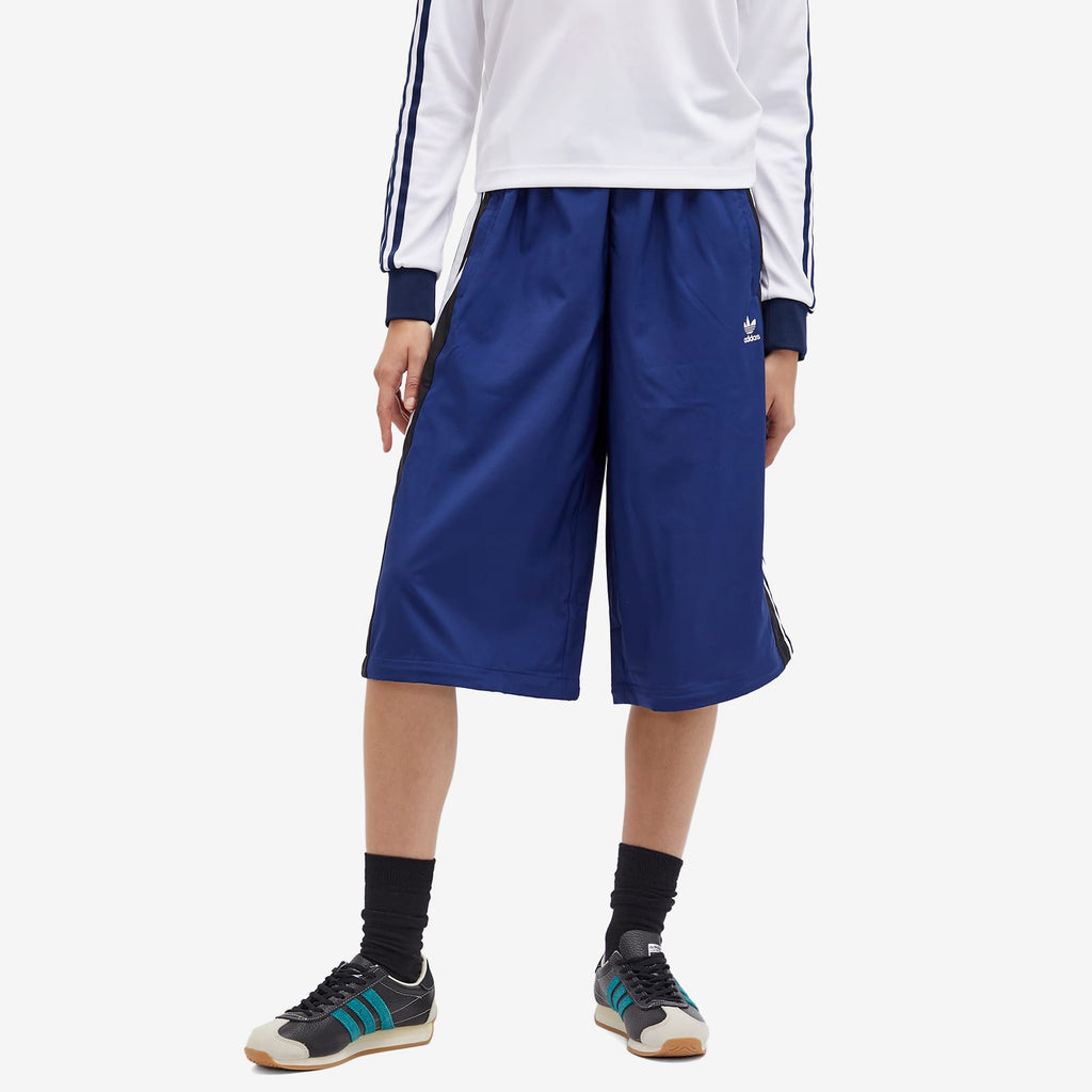 Adidas x rasant cutline track pants