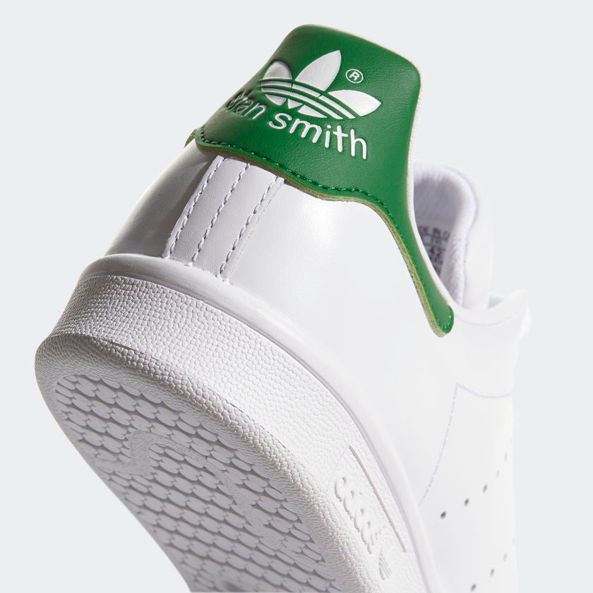 Adidas Stan Smith