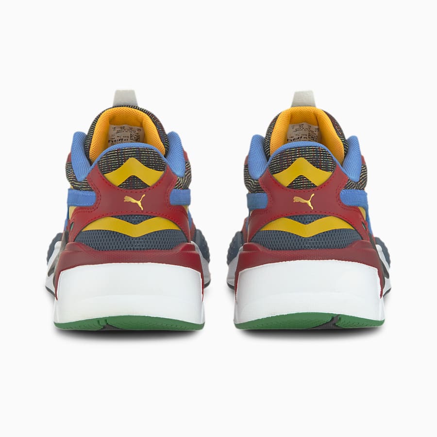 Puma RS-X³ Mix