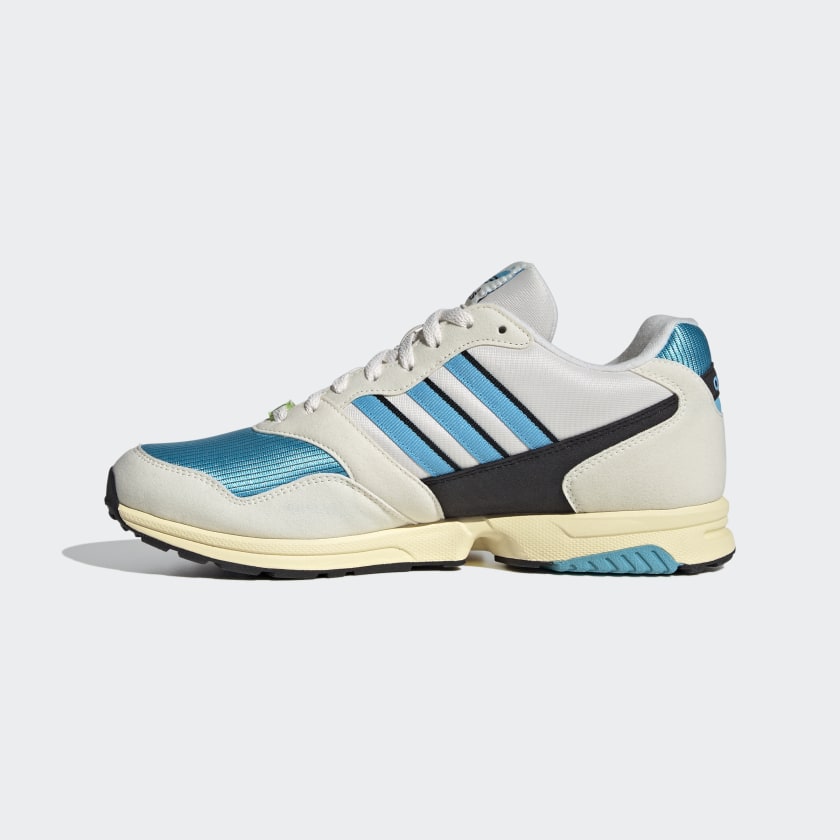 Adidas ZX 1000 Retro