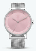 Adidas District_M1 Watch