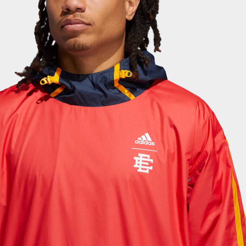 Adidas EE McDonald's Hoodie