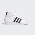 Adidas pro model fv5722