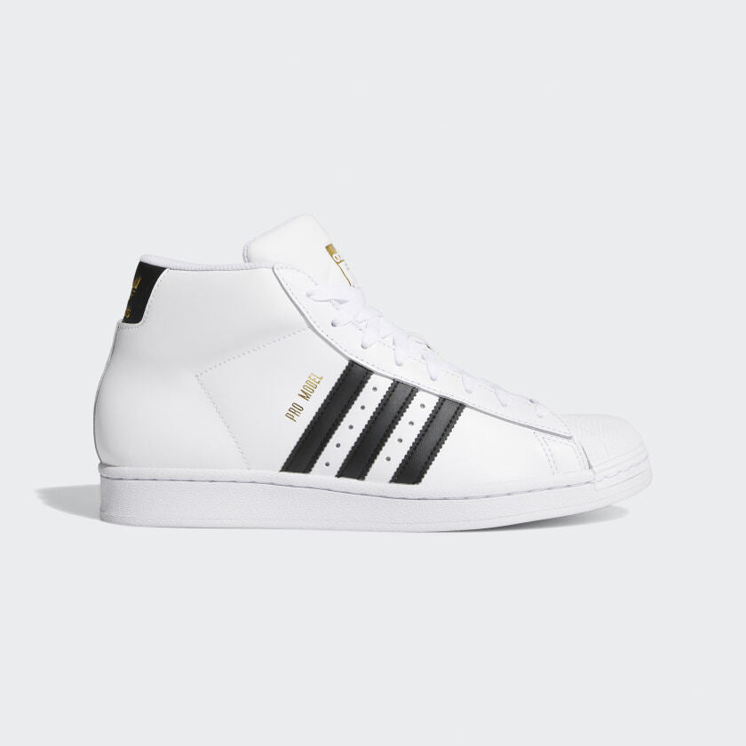 Adidas pro model fv5722