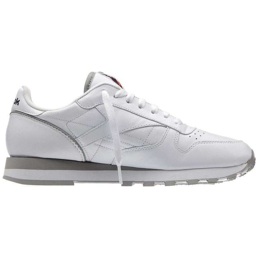 Reebok Classic Leather