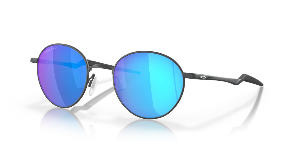Oakley Terrigal