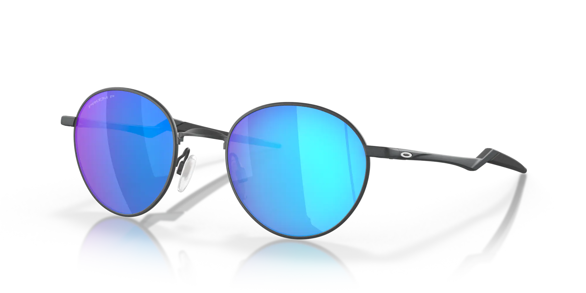 Oakley Terrigal