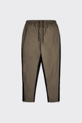 RAINS Pants Slim