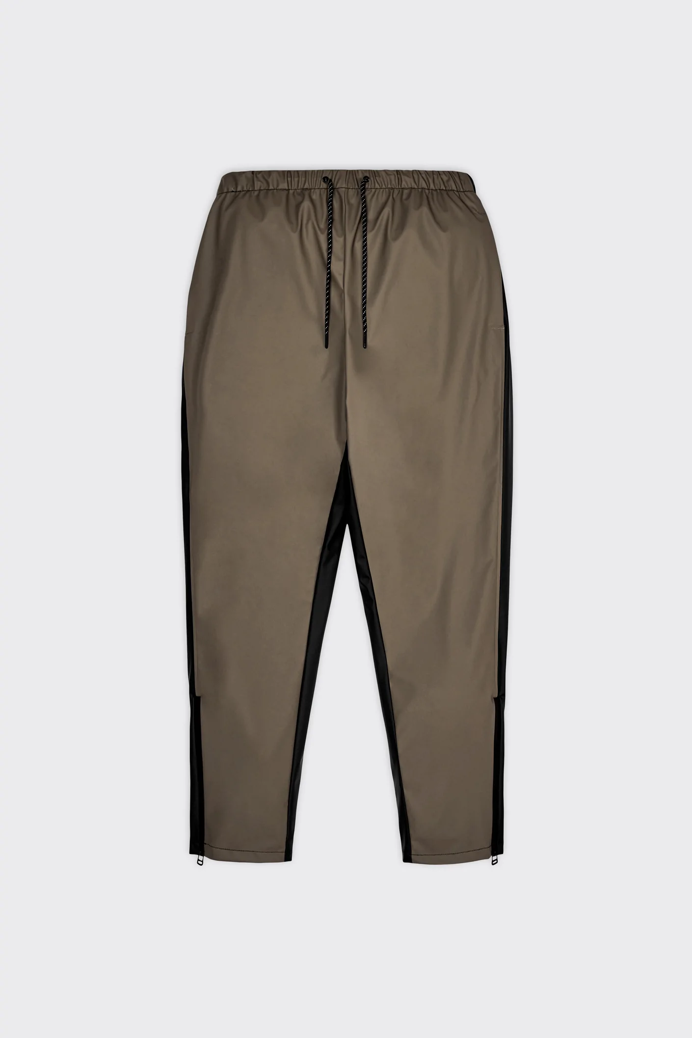 RAINS Pants Slim