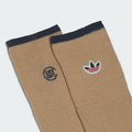 Adidas  clot socks