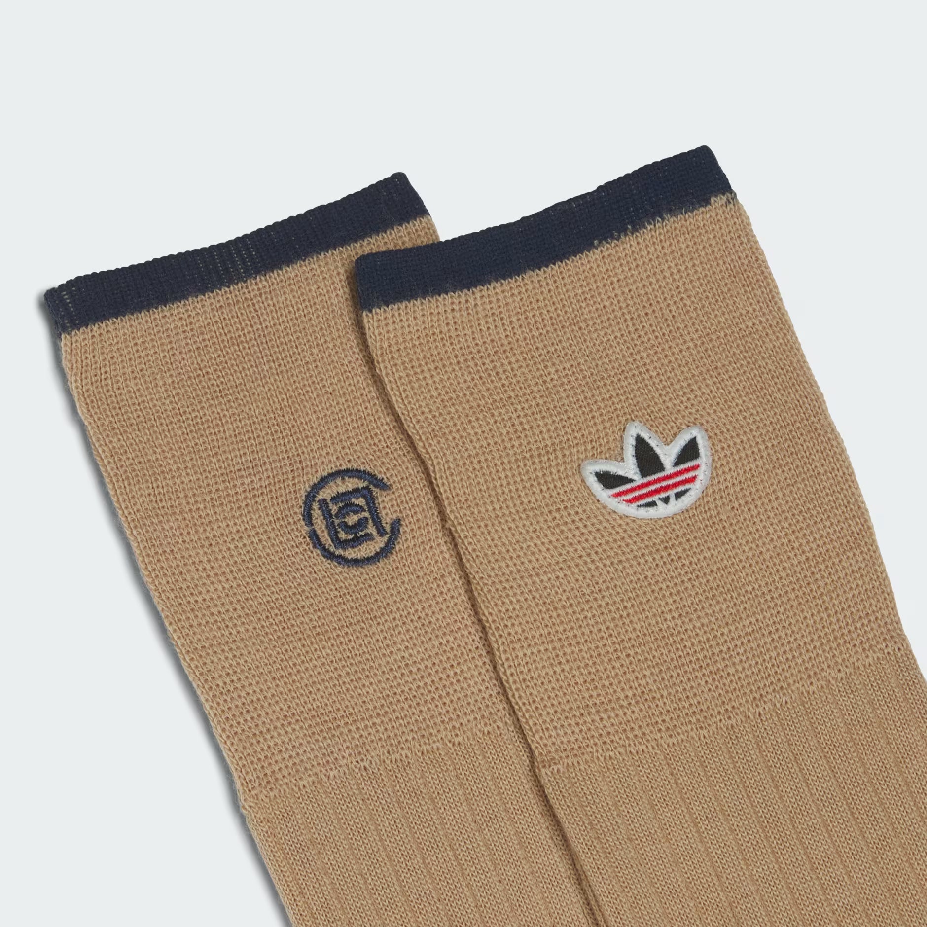 Adidas  clot socks