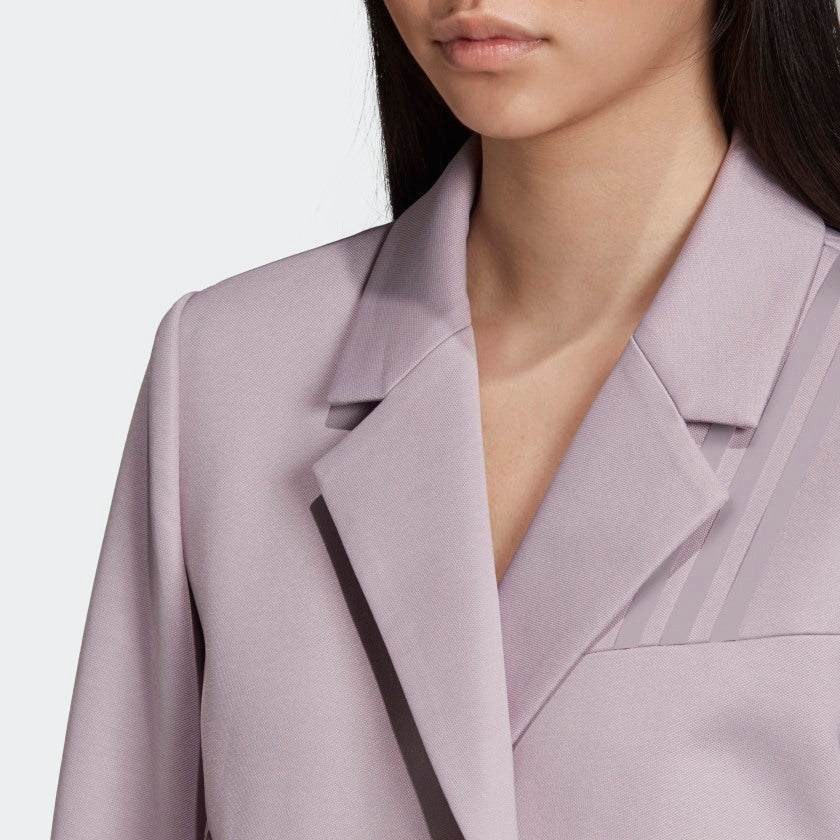 Adidas Daniëlle Cathari Blazer