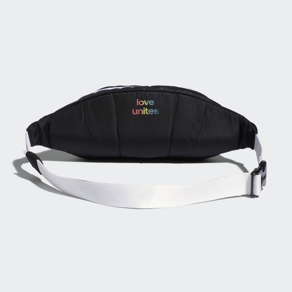 Adidas Pride National Belt Bag