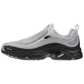 Reebok Daytona DMX