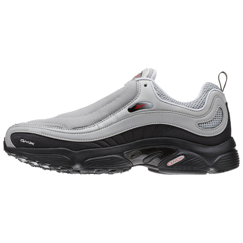 Reebok Daytona DMX