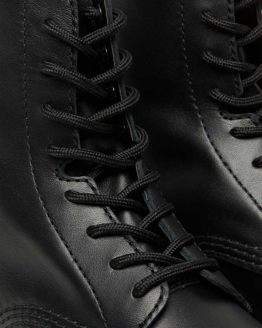 Dr. Martens Audrick Platform 8-Eye Boot