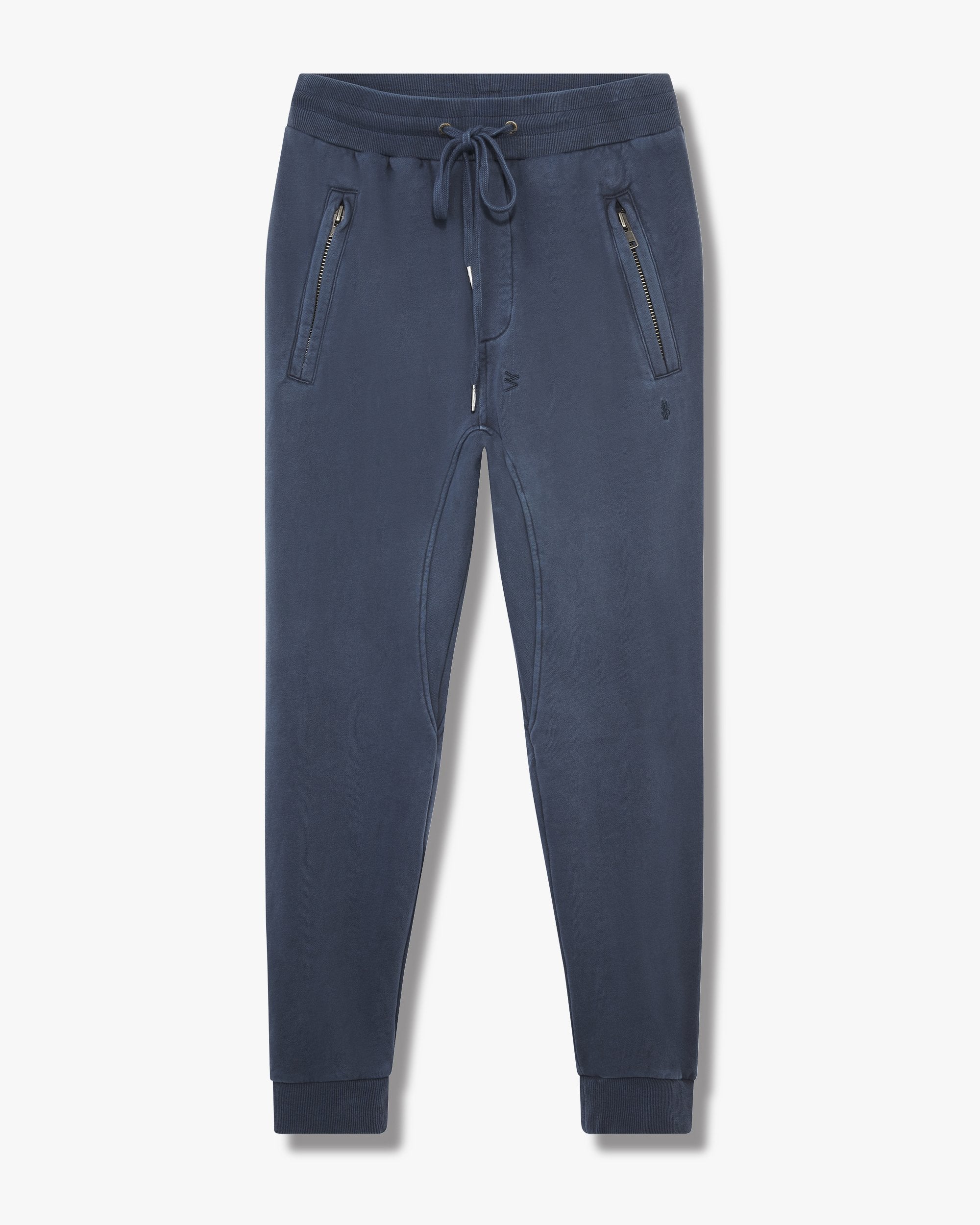 Ksubi 4 x 4 Trak Navy