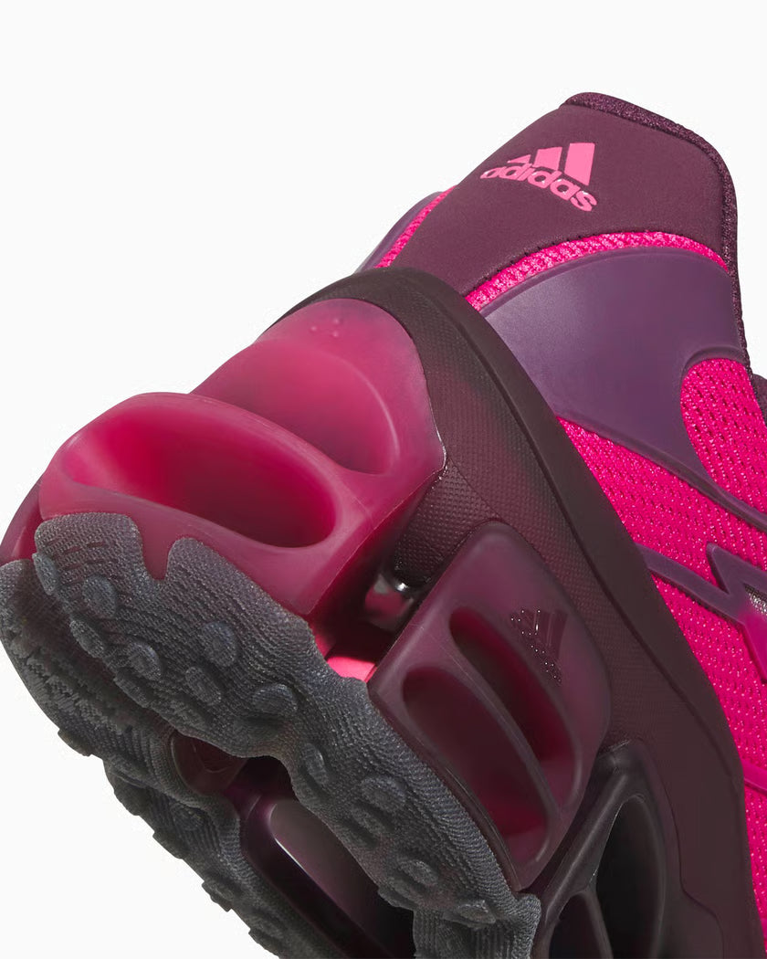 Adidas megaride AG