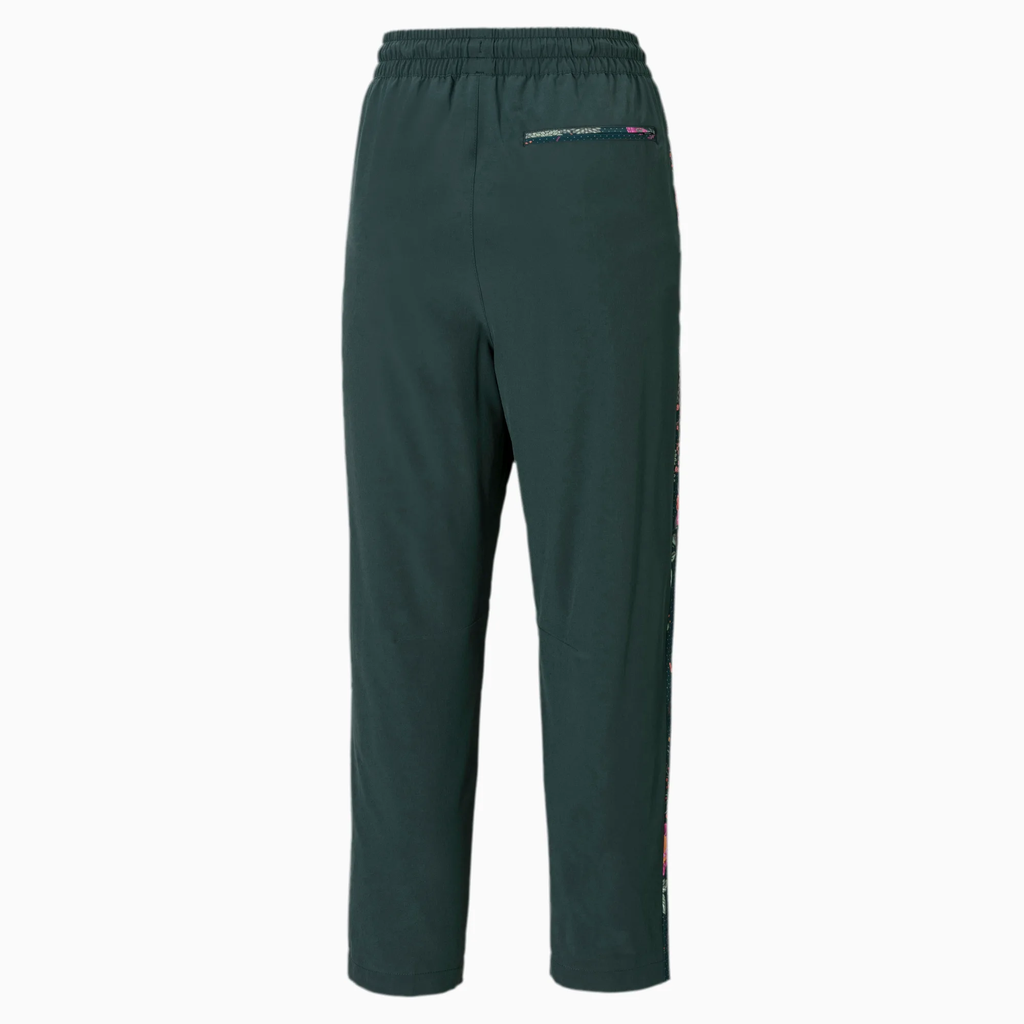 PUMA x LIBERTY Printed Women's Track Pants